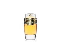 Le Chameau Arabia Eau de Parfum Donna 100 ml - Eau de Parfum