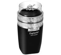 Le Chameau Arabia Explorer Eau de Parfum per uomo 100 ml