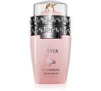 Emper ACQUA DI PROFUMO HAYA