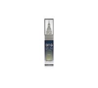 Le Chameau Big Ben London Azul Eau de Parfum Uomo 85 ml - Eau de Parfum