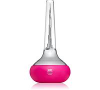 Le Chameau Burj Dubai Arina Eau de Parfum da donna 100 ml