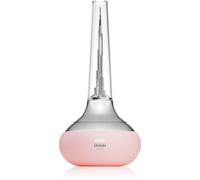 Le Chameau Burj Dubai Melina Eau de Parfum da donna 100 ml