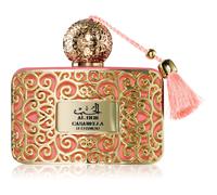 Le Chameau Casabella Al Hub Eau de Parfum da donna 100 ml