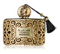 Le Chameau Casabella Midnight Eau de Parfum da donna 100 ml