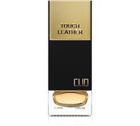 Le Chameau Clio Touch Leather Eau de Parfum unisex 90 ml