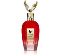Le Chameau Elixir Rouge Eau de Parfum unisex 120 ml