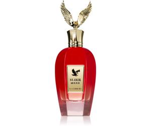 Le Chameau Elixir Rouge Eau de Parfum unisex 120 ml