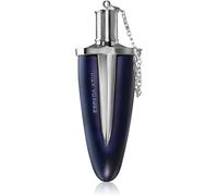 Le Chameau Espada Azul Eau de Parfum per uomo 100 ml