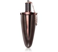 Le Chameau Espada Intense Eau de Parfum unisex 100 ml