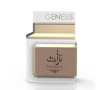 Le Chameau Genesis Thurath Eau de Parfum 100 ml