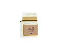 Le chameau Genesis Thurath Eau de Parfum Donna 100 ml - Eau de Parfum