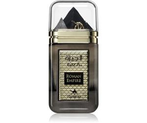 Le Chameau Giza Roman Empire Eau de Parfum per uomo 100 ml