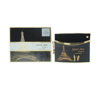 Le Chameau Good Time In Paris EDP 80ml Spray Per le donne