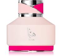 Le Chameau Haya Eau de Parfum da donna 100 ml