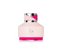 Le Chameau Haya Eau de Parfum Donna 100 ml - Eau de Parfum