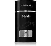 Le Chameau Imperial 50/50 Eau de Parfum unisex 90 ml