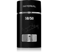 Le chameau Imperial 50/50 Eau de Parfum Unisex 90 ml - Eau de Parfum