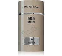 Le chameau Imperial 505 Eau de Parfum Unisex 90 ml - Eau de Parfum