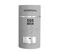 Le Chameau Imperial 505 Man Uomo 90 ml - Eau de Parfum