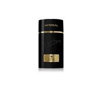 Le Chameau Imperial Eau de Parfum unisex 90 ml