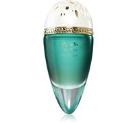 Le Chameau Lil Hub Faqat Only For Love Eau de Parfum unisex 100 ml