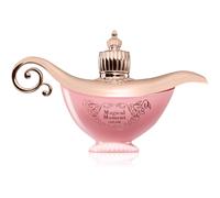 Le Chameau Magical Moment Dream Eau de Parfum da donna 85 ml