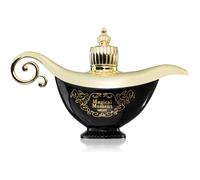 Le Chameau Magical Moment Night Eau de Parfum unisex 85 ml