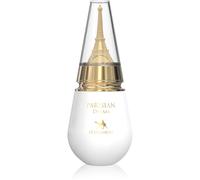 Le Chameau Parisian Dream Eau de Parfum da donna 100 ml