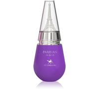 Le Chameau Parisian In Love Eau de Parfum da donna 100 ml