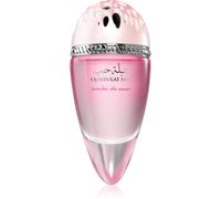 Le Chameau Qunbulat Hub Bomba De Amor Eau de Parfum unisex 100 ml