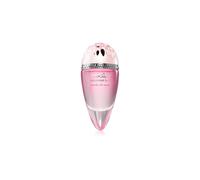 Le Chameau Qunbulat Hub Bomba De Amor Eau de Parfum Unisex 100 ml - Eau de Parfum
