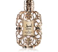 Le Chameau Regal Touch Aseel Eau de Parfum unisex 100 ml