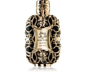 Le Chameau Regal Touch La Nuit Eau de Parfum unisex 100 ml