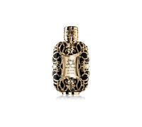 Le Chameau Regal Touch La Nuit Eau de Parfum Unisex 100 ml - Eau de Parfum