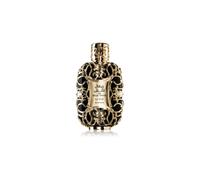 Le Chameau Regal Touch La Nuit Eau de Parfum unisex 100 ml