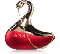 Le Chameau Swano Forever Eau de Parfum da donna 80 ml