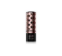 Le Chameau Zuhur Al Ward Donna 80 ml - Eau de Parfum