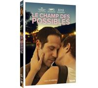 Le Champ des possibles