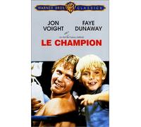 Le champion