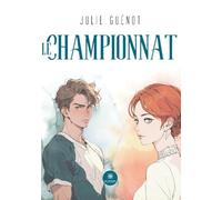 Le championnat