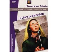Le Chant de Bernadette