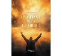 Le chant de la lumière