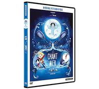 Le chant de la mer, Copertine Assortite