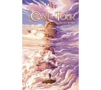 Le Chant de la Tour
