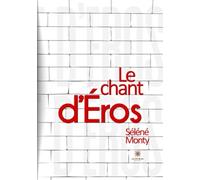 Le chant d'Éros