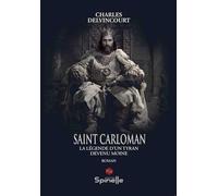 Le chant des brumes: Tome 1, Le premier silence