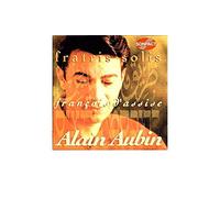 Le Chant Des Creatures (Fratris Solis)