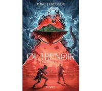 Le chant des déchus: 3