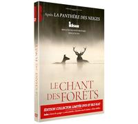 Le Chant des forêts