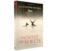 Le Chant des forêts
